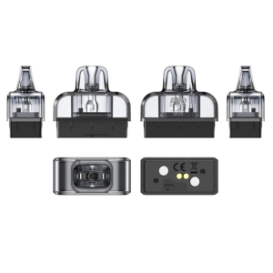 uwell cozi vape kit 25w