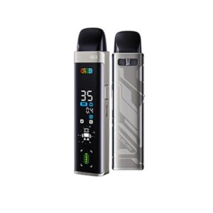 uwell caliburn g3 pro vape kit 35w