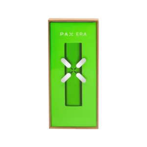 pax era vape pen