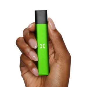 pax era vape pen