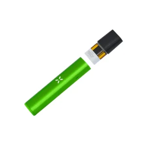 pax era vape pen