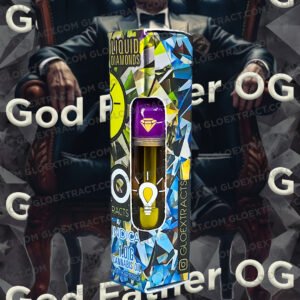 import placeholder for 4470