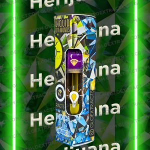 import placeholder for 4469