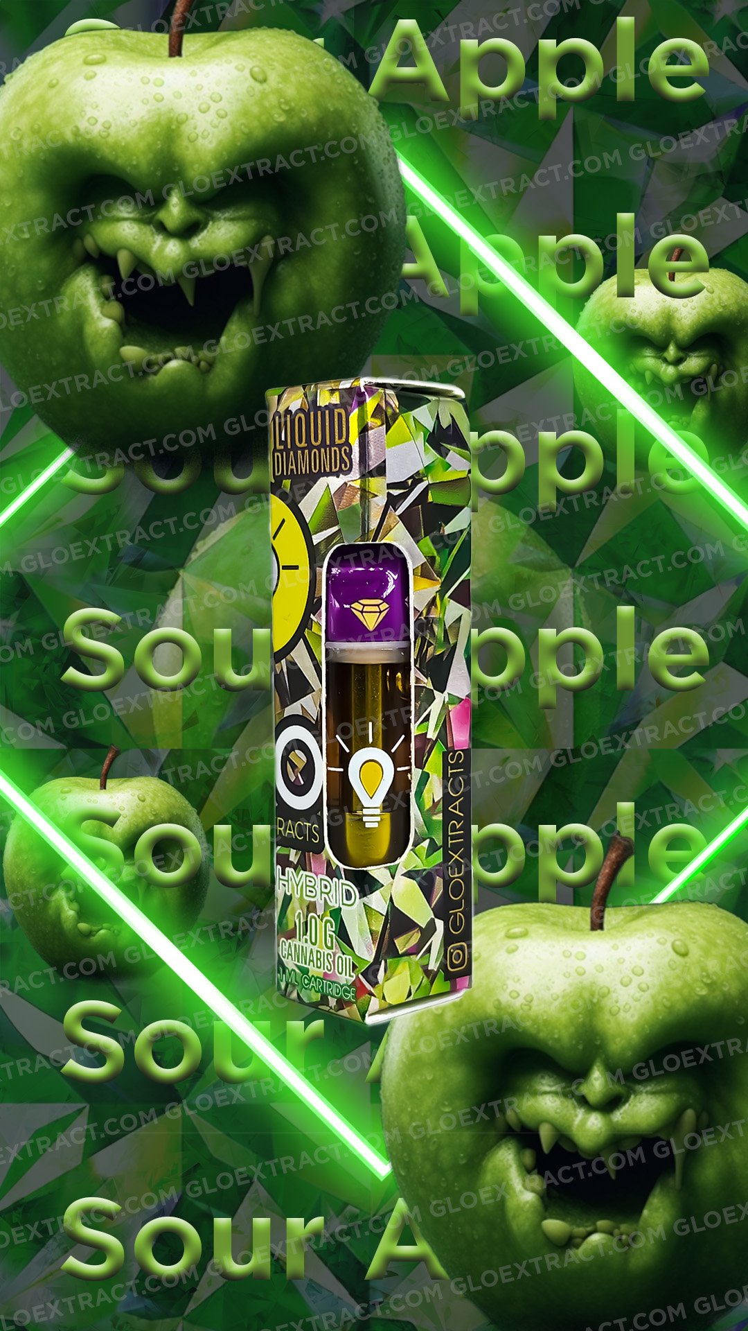 import placeholder for 4468 import placeholder for 4468