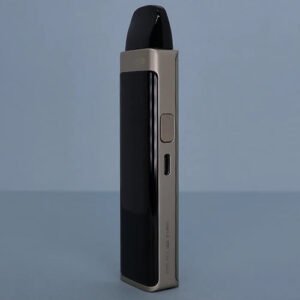 uwell caliburn g3 pro vape kit 35w