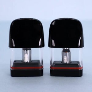 uwell caliburn g3 pro vape kit 35w