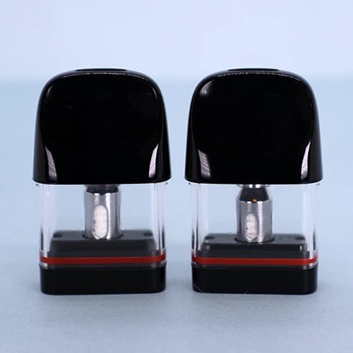 uwell caliburn g3 pro vape kit 35w uwell caliburn g3 pro vape kit 35w