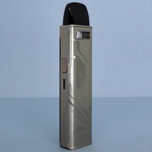 uwell caliburn g3 pro vape kit 35w