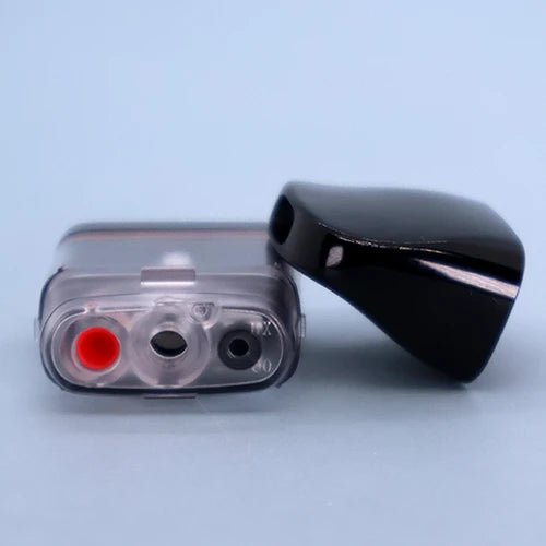 uwell caliburn g3 pro vape kit 35w uwell caliburn g3 pro vape kit 35w