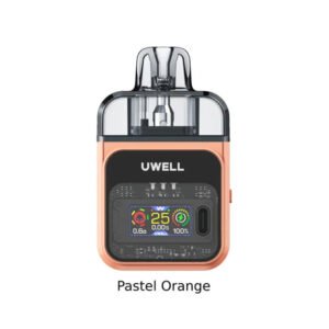 uwell cozi vape kit 25w