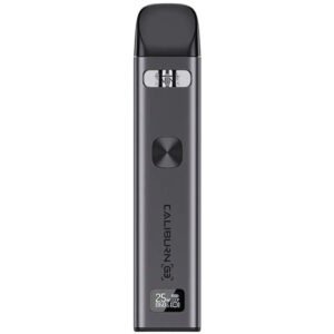 uwell caliburn g3 kit 25w