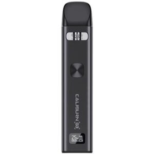 uwell caliburn g3 kit 25w