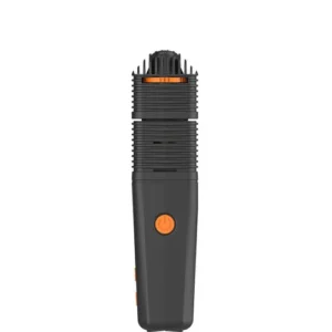 storz & bickel venty vaporizer