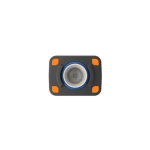 storz & bickel venty vaporizer