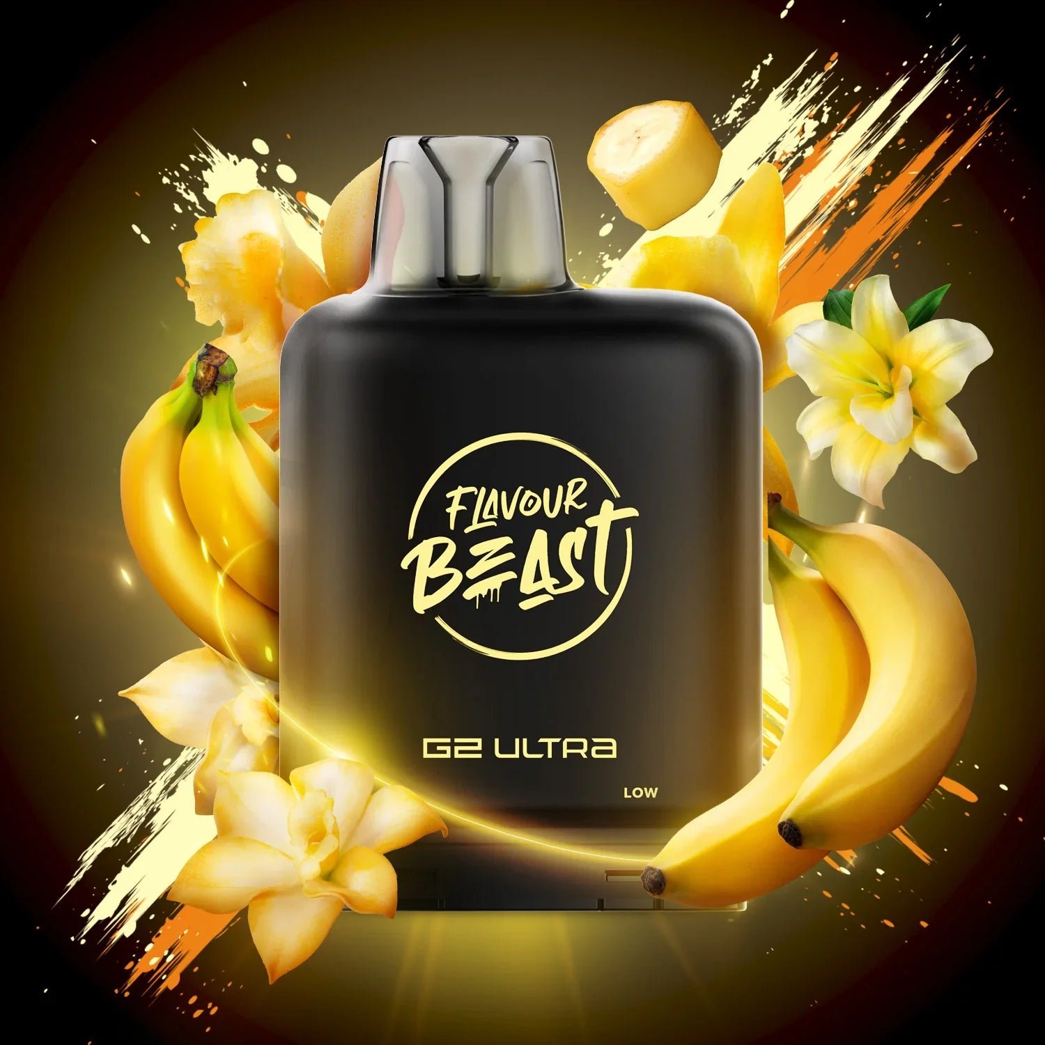 import placeholder for 9816288788727 import placeholder for 9816288788727