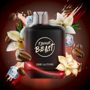 import placeholder for 9816289345783