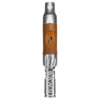 import placeholder for 5026