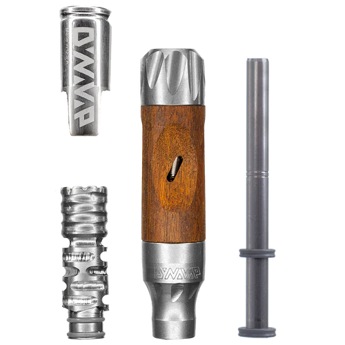 dynavap vong 2021 vaporizer dynavap vong 2021 vaporizer