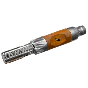 dynavap vong 2021 vaporizer