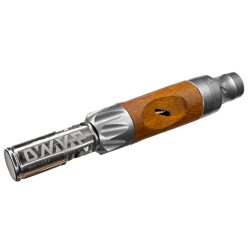 dynavap vong 2021 vaporizer dynavap vong 2021 vaporizer