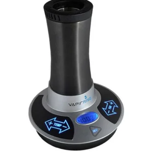 vapir rise 2.0 vaporizer
