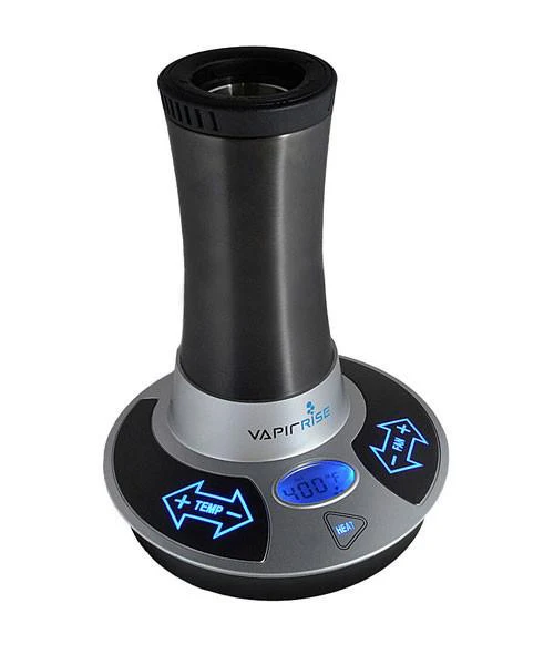 vapir rise 2.0 vaporizer vapir rise 2.0 vaporizer