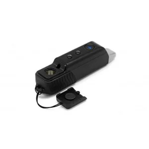 vapium summit vaporizer