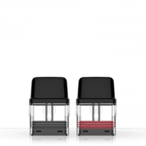 import placeholder for 5515