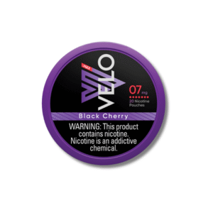 import placeholder for 5784