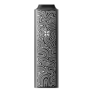 import placeholder for 5351