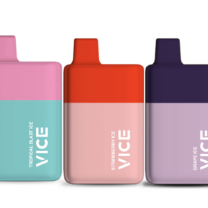 import placeholder for 9745405935863