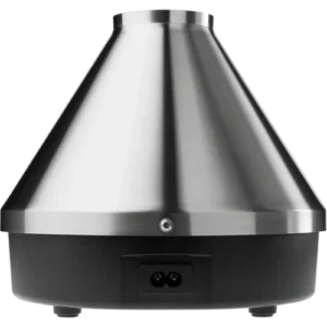 volcano hybrid vaporizer