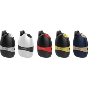 import placeholder for 2562