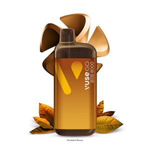 import placeholder for 9734070567159