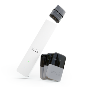 import placeholder for 4856