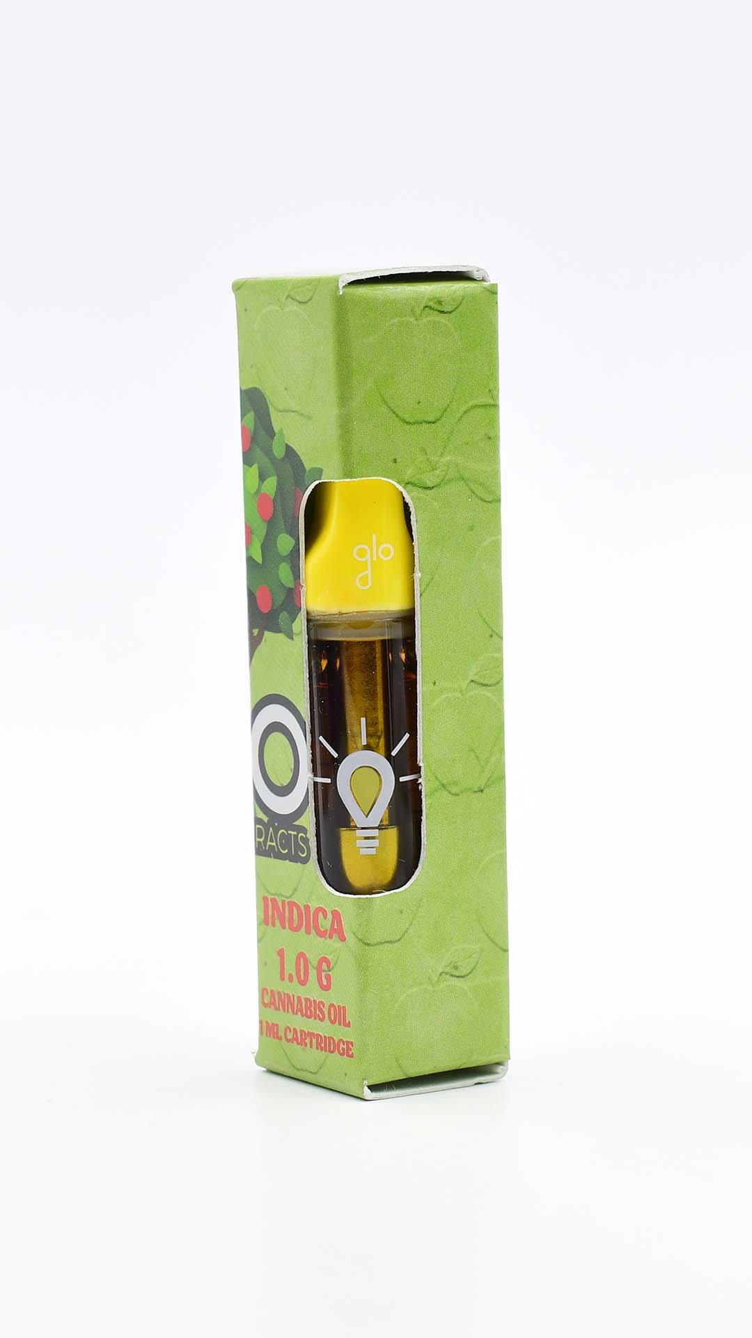 import placeholder for 4372 import placeholder for 4372