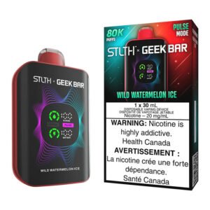 import placeholder for 9791479644407