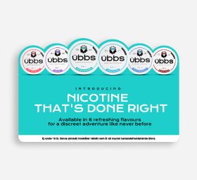 import placeholder for 6266