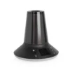 import placeholder for 5075