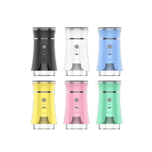 import placeholder for 6161