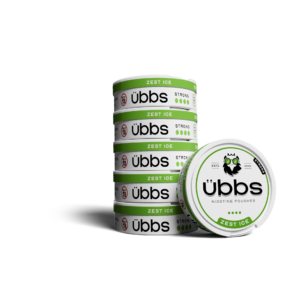 import placeholder for 6245