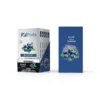 Ziip™ Compatible Pods: Blueberry 5% (50mg/ml) import placeholder for 2501
