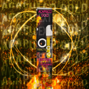 import placeholder for 4042