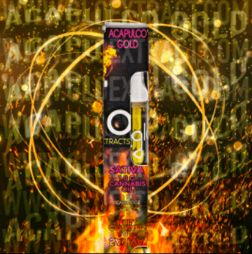 import placeholder for 4042 import placeholder for 4042