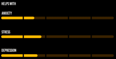 acapulco gold acapulco gold