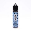 ADV BLUE POMBERRY E LIQUID (60ML) import placeholder for 1693