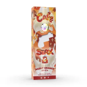 import placeholder for 3480