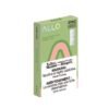 Strawberry Kiwi Allo Sync Pod (3 Pack)' import placeholder for 9855240732919