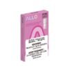 Strawberry Watermelon Allo Sync Pod (3 Pack)' import placeholder for 9855240667383