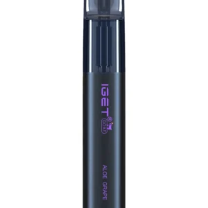 import placeholder for 3098